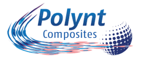 polynt marchi