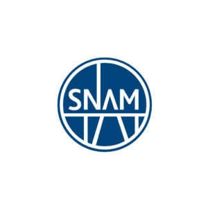 snam marchi