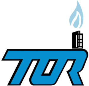 tor marchi