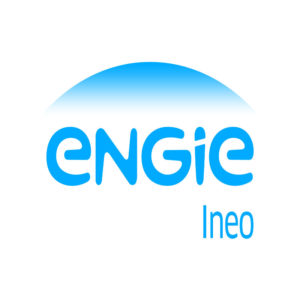 engie marchi referenze