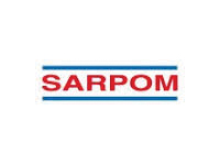 sarpom - Elettro Service & Equipment S.r.l.