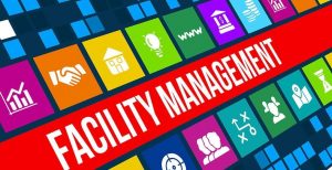 Special training courses for facility management teams